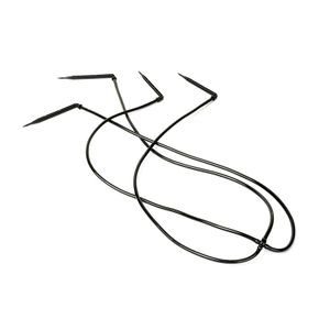 Arrow Dripper