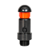 Air Release Valve