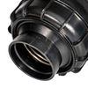 4 Backflush Valve