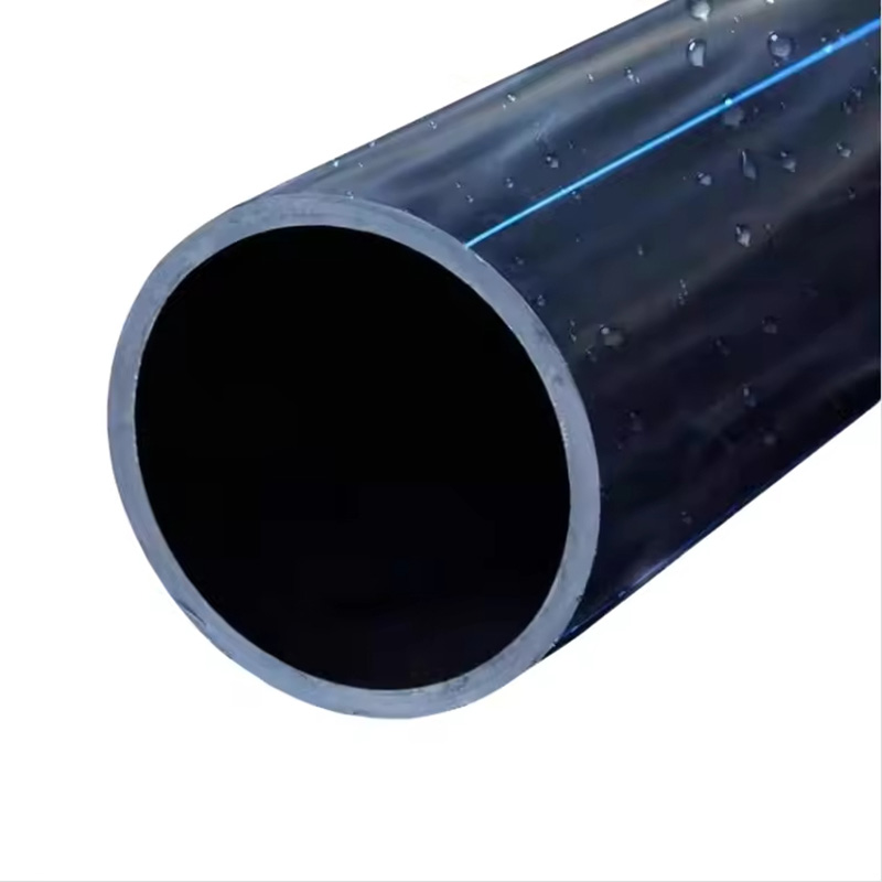 HDPE Pipe