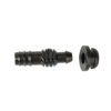LDPE Pipe Fittings