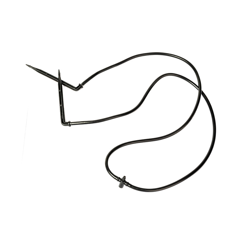 Arrow Dripper