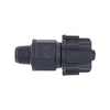 Irrigation Solenoid