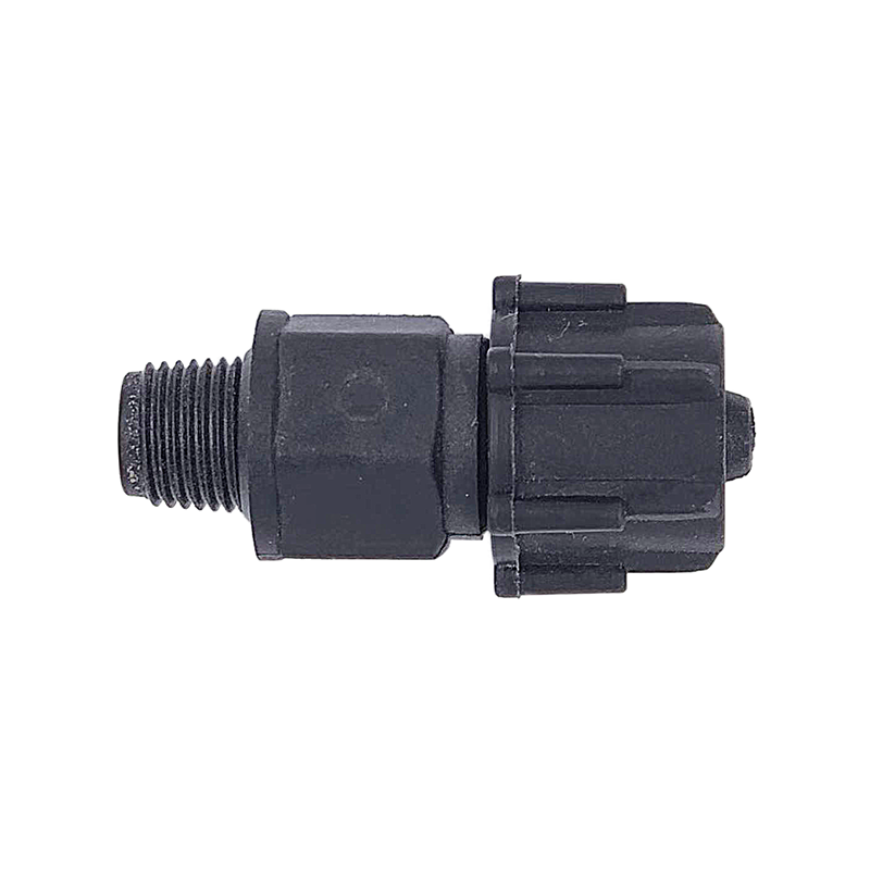 Irrigation Solenoid