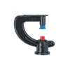 Micro Sprinkler