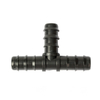 LDPE Pipe Fittings