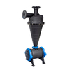 Plastic Hydrocyclone Filter