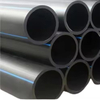 HDPE Pipe