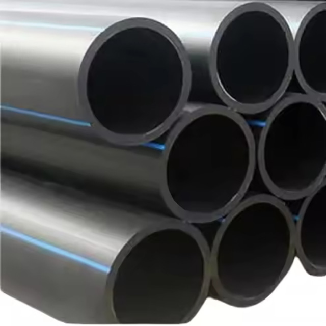 HDPE Pipe