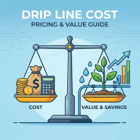 news-main-image-drip-line-cover5181207179995565362.jpg