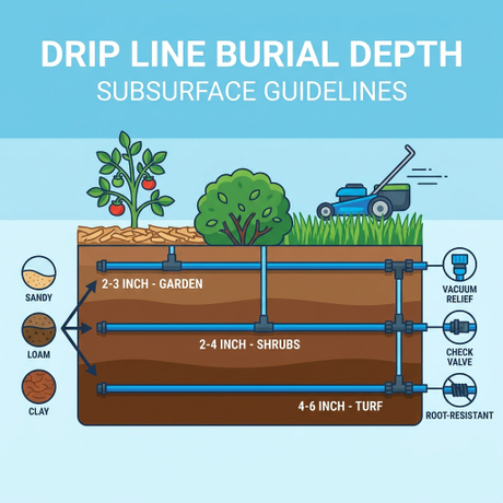 news-main-image-drip-line-cover3683888402686821152.jpg