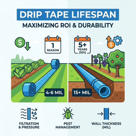 news-main-image-drip-tape-cover6857297304701293007.jpg