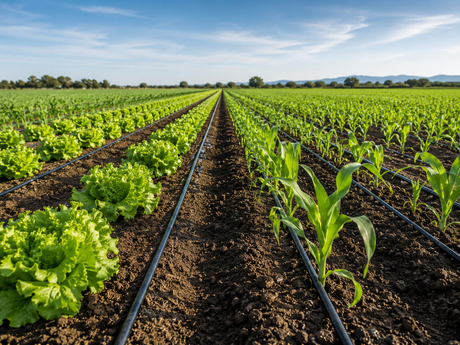 Open Field Crop Irrigation.png