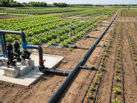 Mainline Water Distribution.png