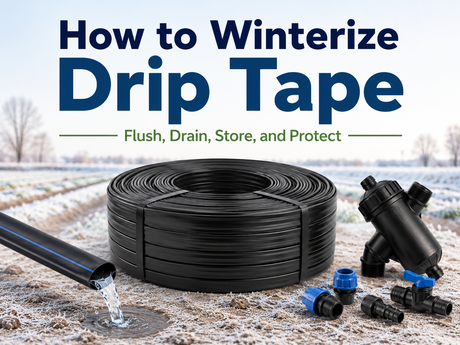 How to Winterize Drip Tape.png