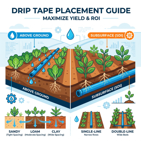 news-main-image-drip-tape-cover7339220242367044064.jpg